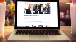 badgemate | Lucid Pulse