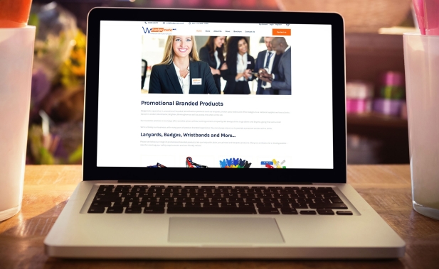 badgemate | Lucid Pulse